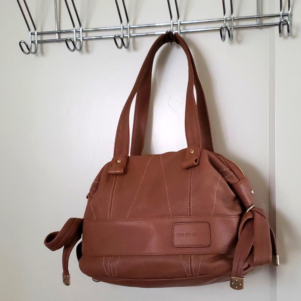 See by Chloe handbag